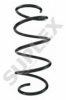 SUPLEX 19408 Coil Spring